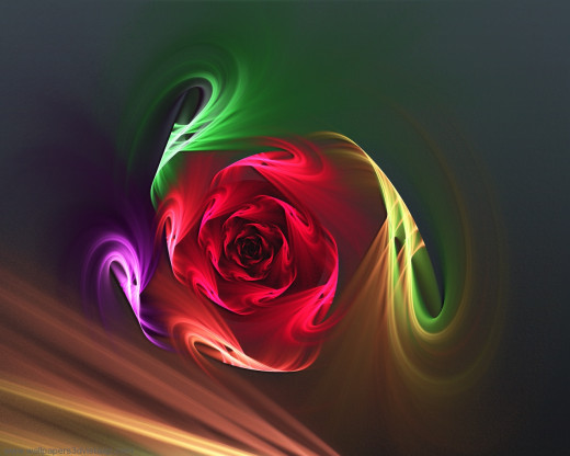 19257 (a): :1280x1024